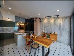 Thomson Garden Estate (D20), Terrace #551932651
